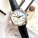 Best Quality Copy Omega Aqua Terra 150M Automatic Watches Leather Strap (5)_th.jpg